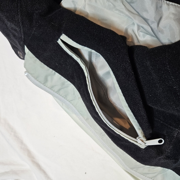 BMW Motorrad Belice Women’s Motorcycle Riding Jacket – Size 4S (US) / 32C (EU) - Picture 7 of 14